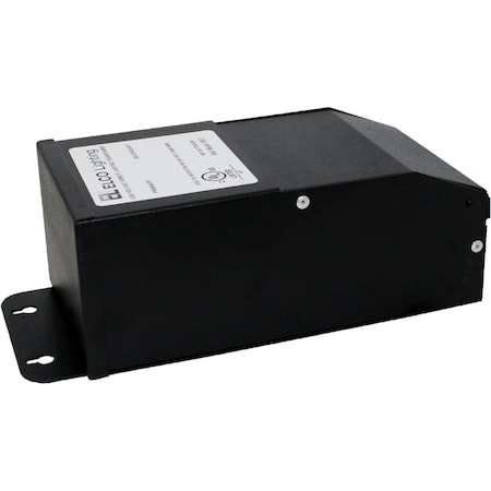 Elco Lighting Magnetic Low Voltage Dimmable LED Drivers DRVM24V300W